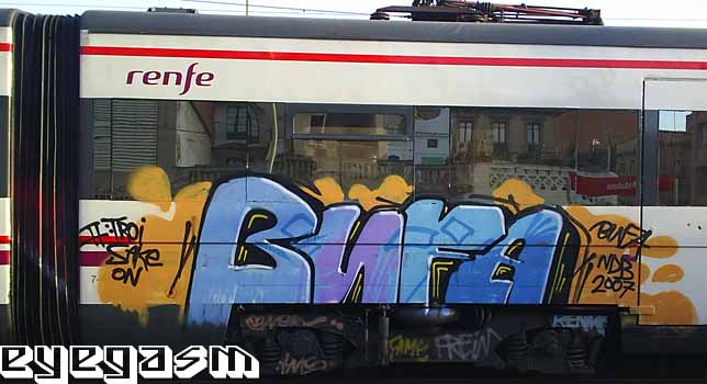 bufa01.jpg