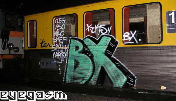 bx07.jpg