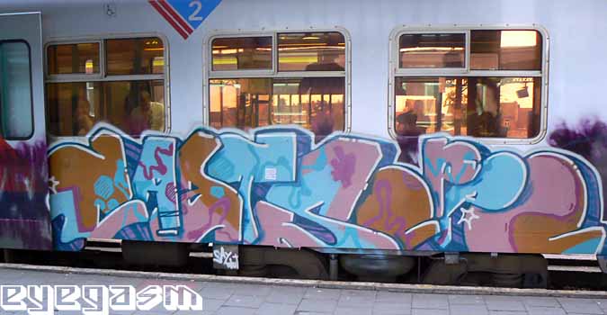 caatscppc01.jpg