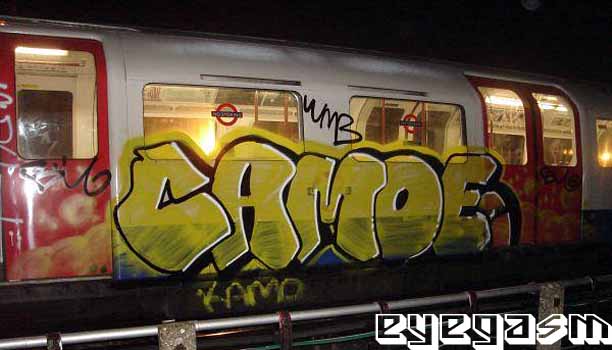 camoe01.jpg