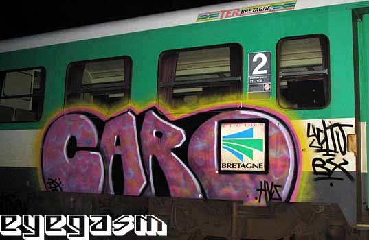 caro001.jpg