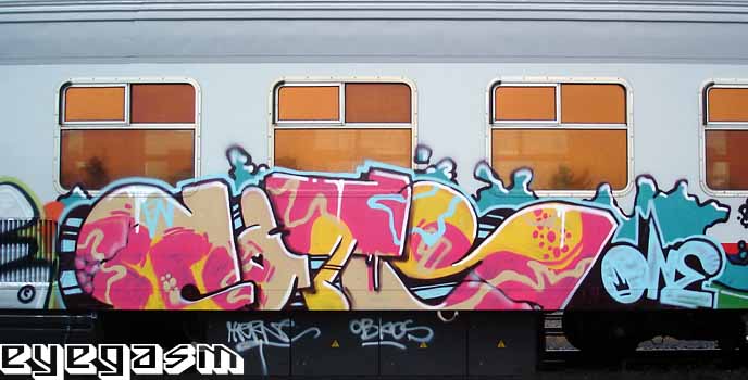 catsone01.jpg
