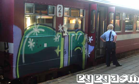 cb08.jpg