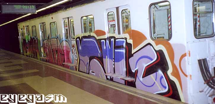 chaca-tote-yowin01.jpg