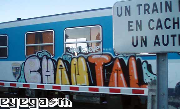 chantal01.jpg