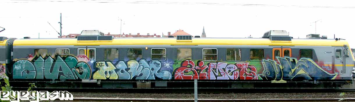 chas-mokr-ximer-duse01.jpg