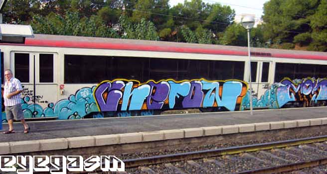 chefon01.jpg