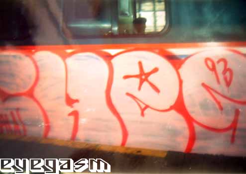 ches01.jpg