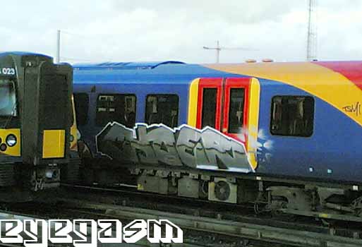choer01.jpg