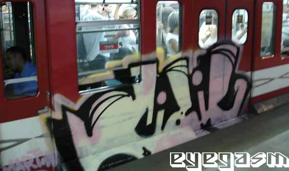 cibil05.jpg