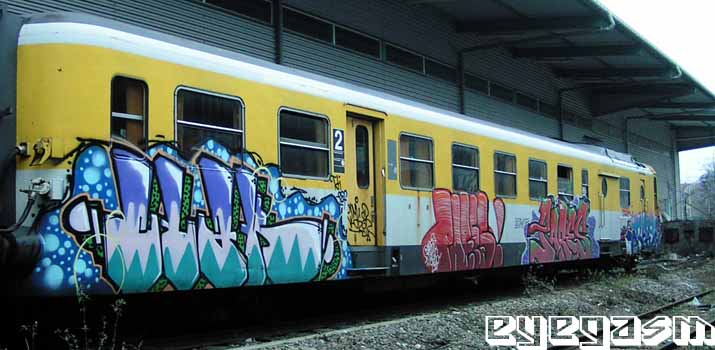 clak-pares-pares-baer01.jpg