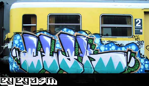 clak02.jpg