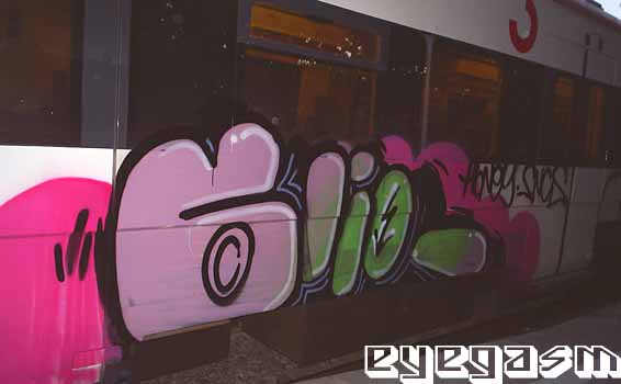clio0003.jpg