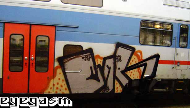 cmr09.jpg