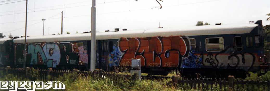 cnob-zto01.jpg