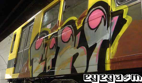 cokt03.jpg