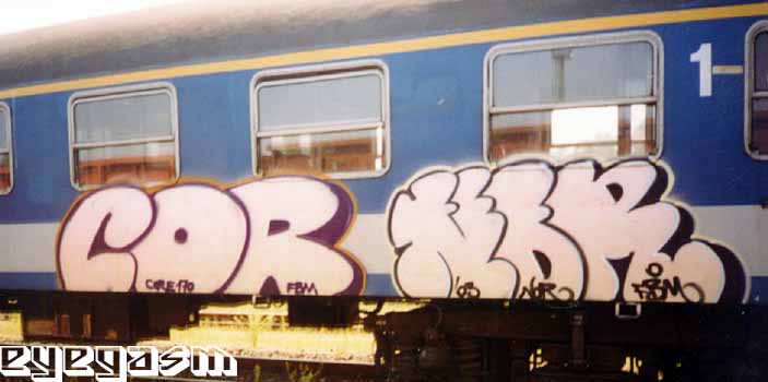 cor-nor01.jpg