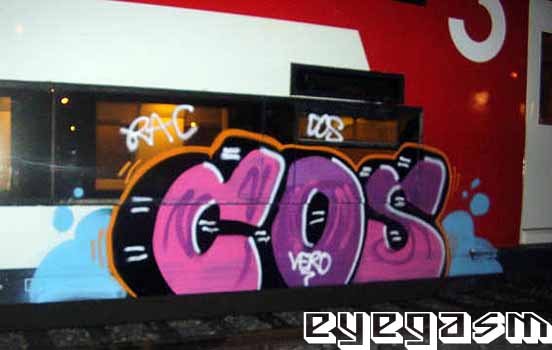 cos02.jpg