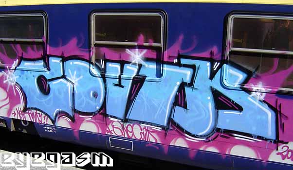 coutk01.jpg