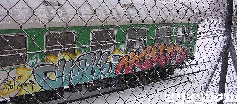 crash-neym01.jpg