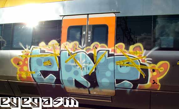 crc01.jpg