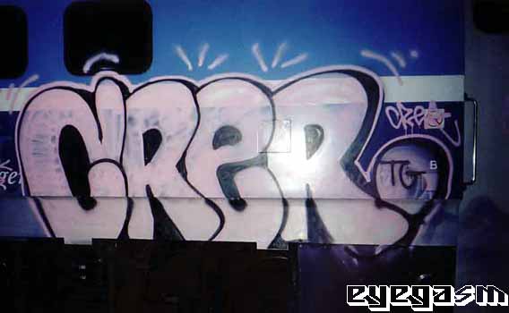 crer001.jpg