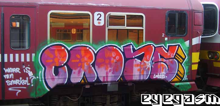 croas01.jpg