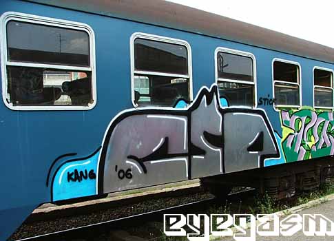 csp02.jpg