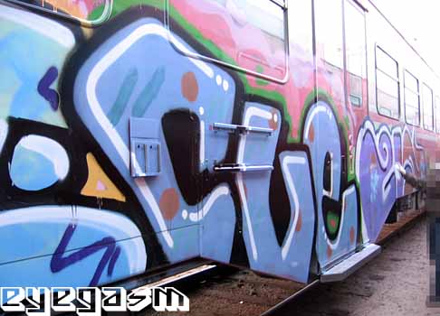 cue001.jpg