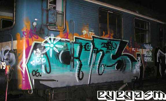 cws004.jpg
