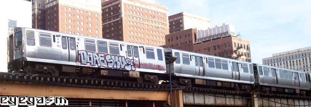 dare-skue01.jpg