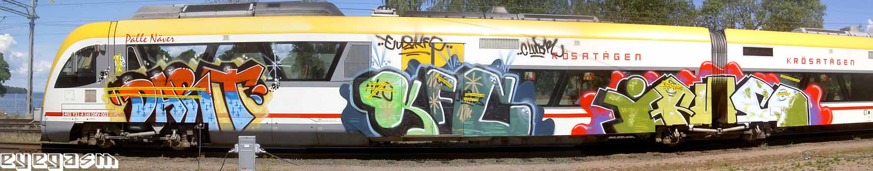 dart-kfc-ifus01.jpg