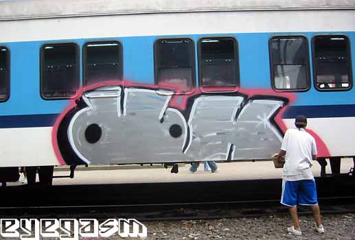 dbk01.jpg