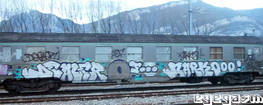 dealer-of-narkooo01.jpg