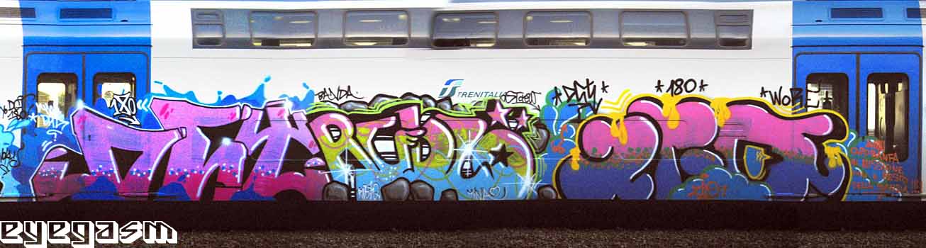 dgt-rublo-zto01.jpg