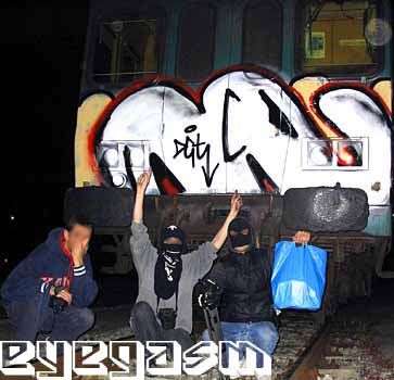 dgt06.jpg