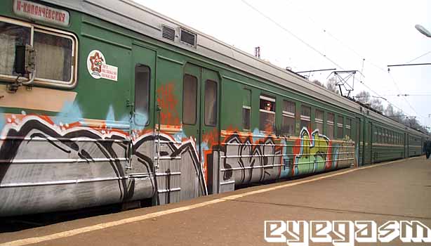 dhr-dhr01.jpg