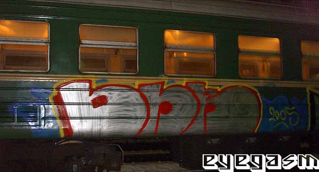 dhr05.jpg