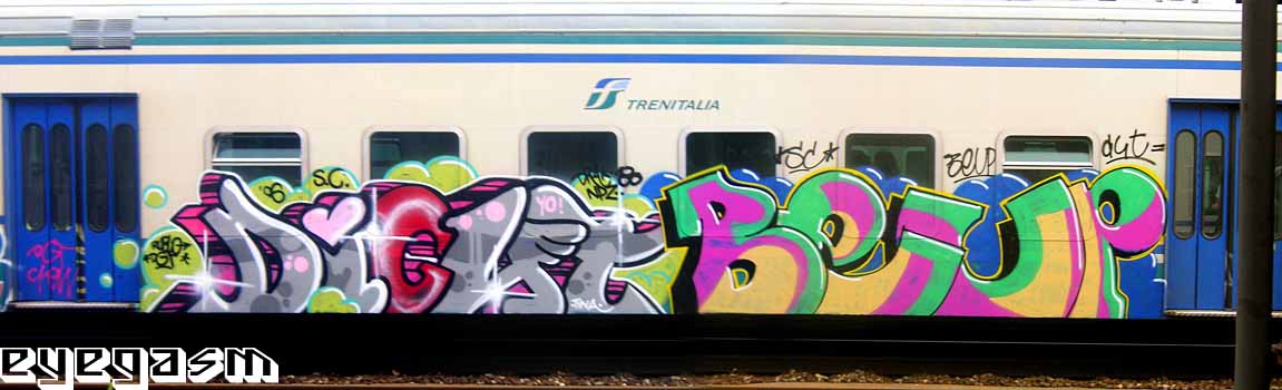 digyt-beup01.jpg