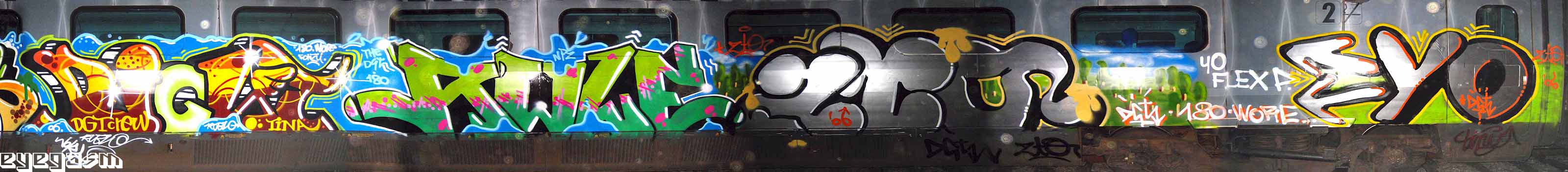 digyt-rule-zto-yo01.jpg