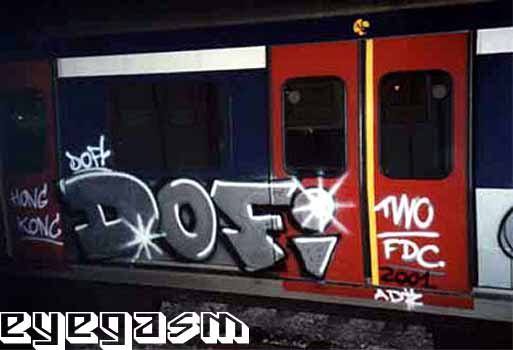 dofi01.jpg