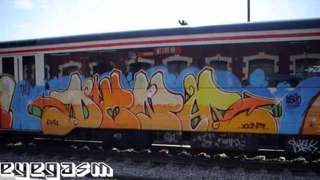 dona010.jpg