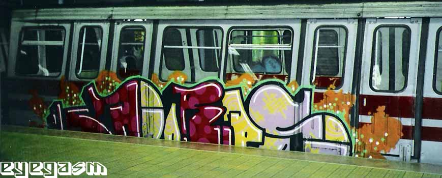 dorps06.jpg