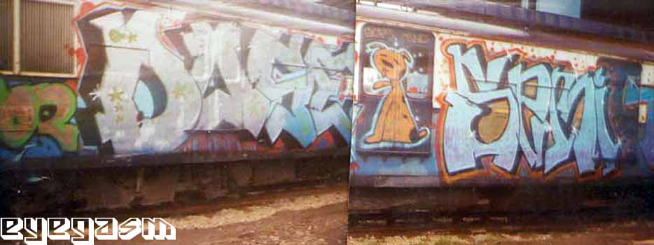 dose-semi01.jpg