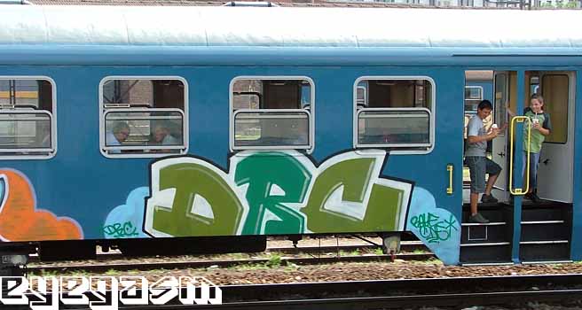 drc01.jpg