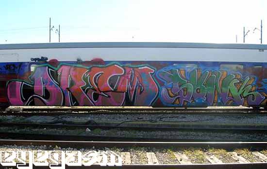 drem-sonk01.jpg