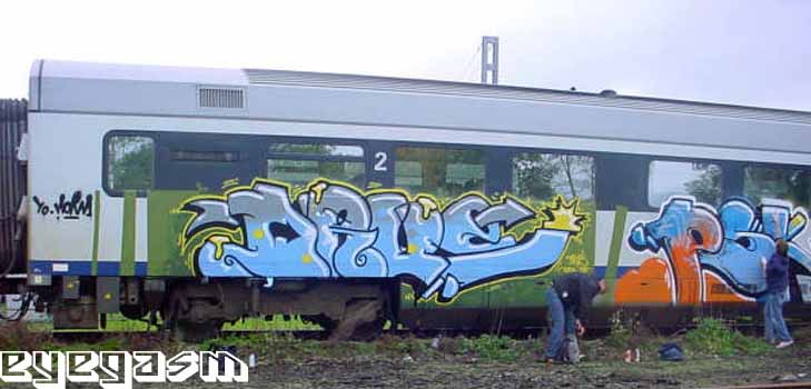 drue-psk01.jpg