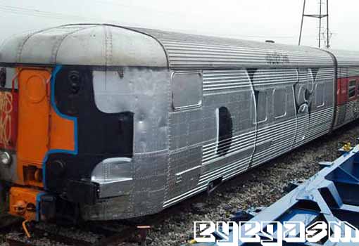 dts-wc01.jpg