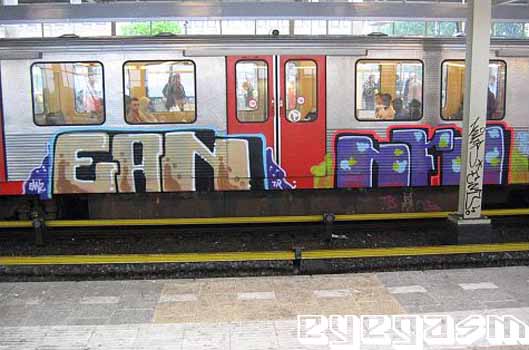 ean-nfa01.jpg