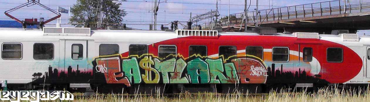 eastland01.jpg